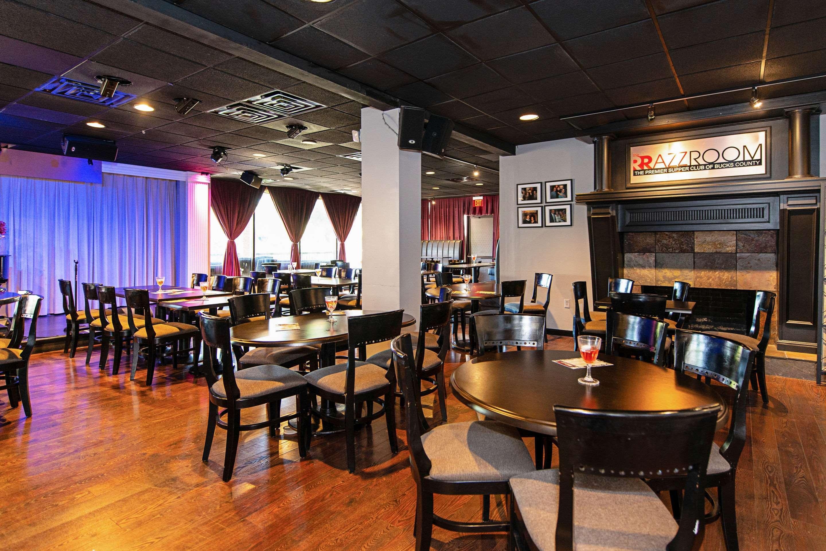 New Hope Inn & Suites المظهر الخارجي الصورة