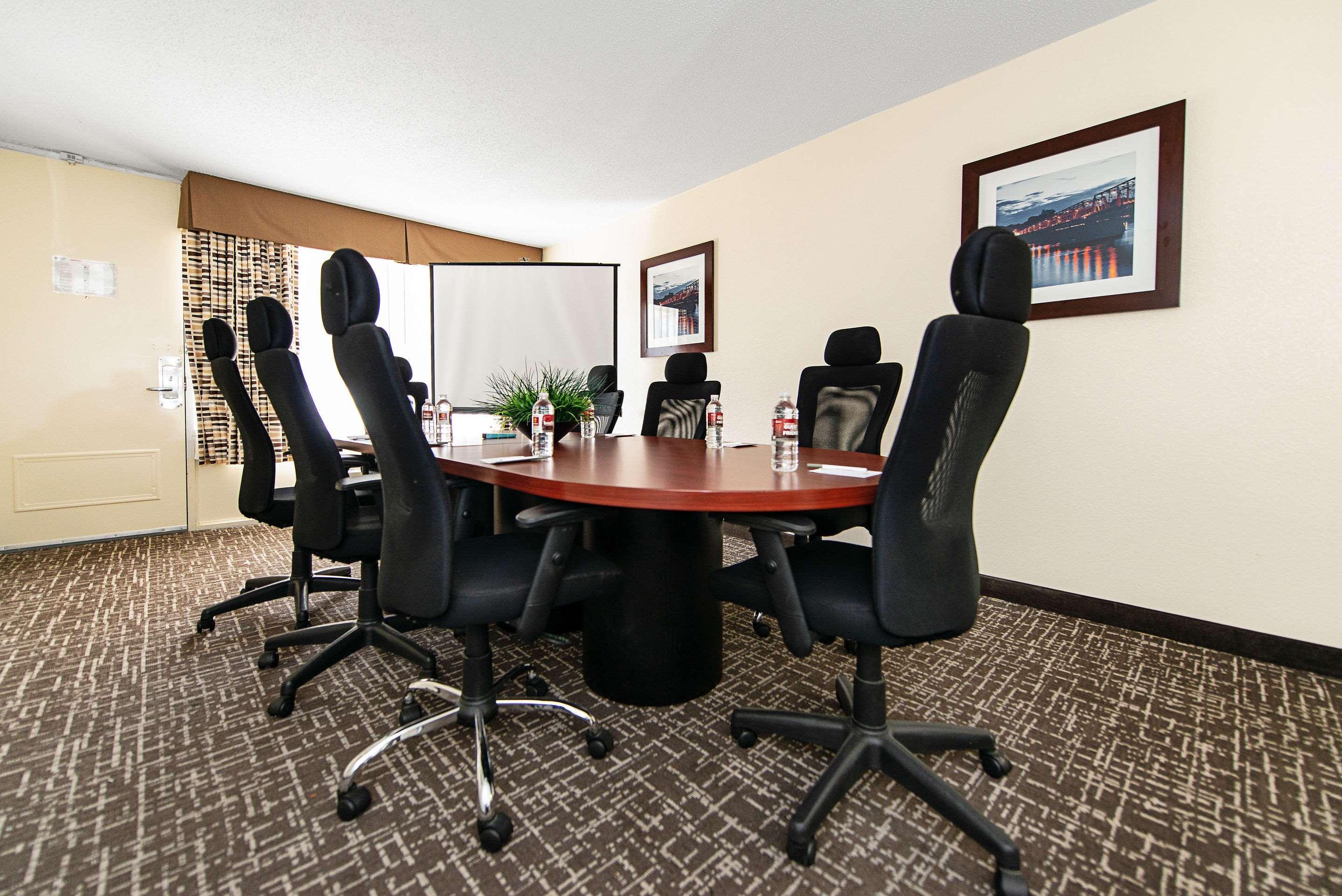 New Hope Inn & Suites المظهر الخارجي الصورة
