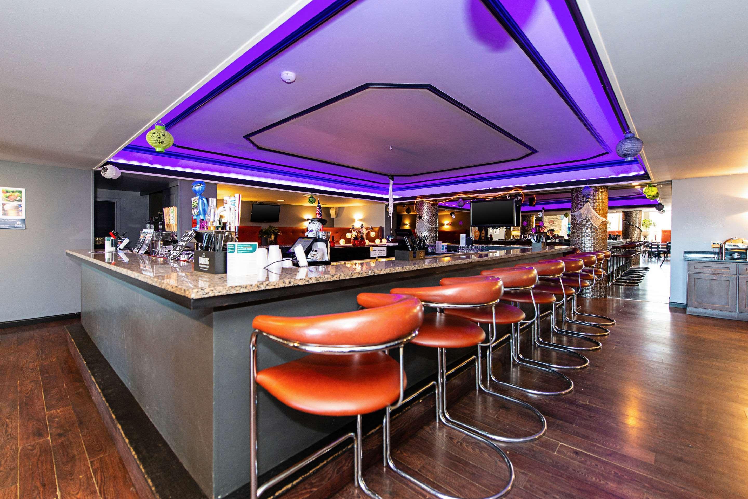 New Hope Inn & Suites المظهر الخارجي الصورة