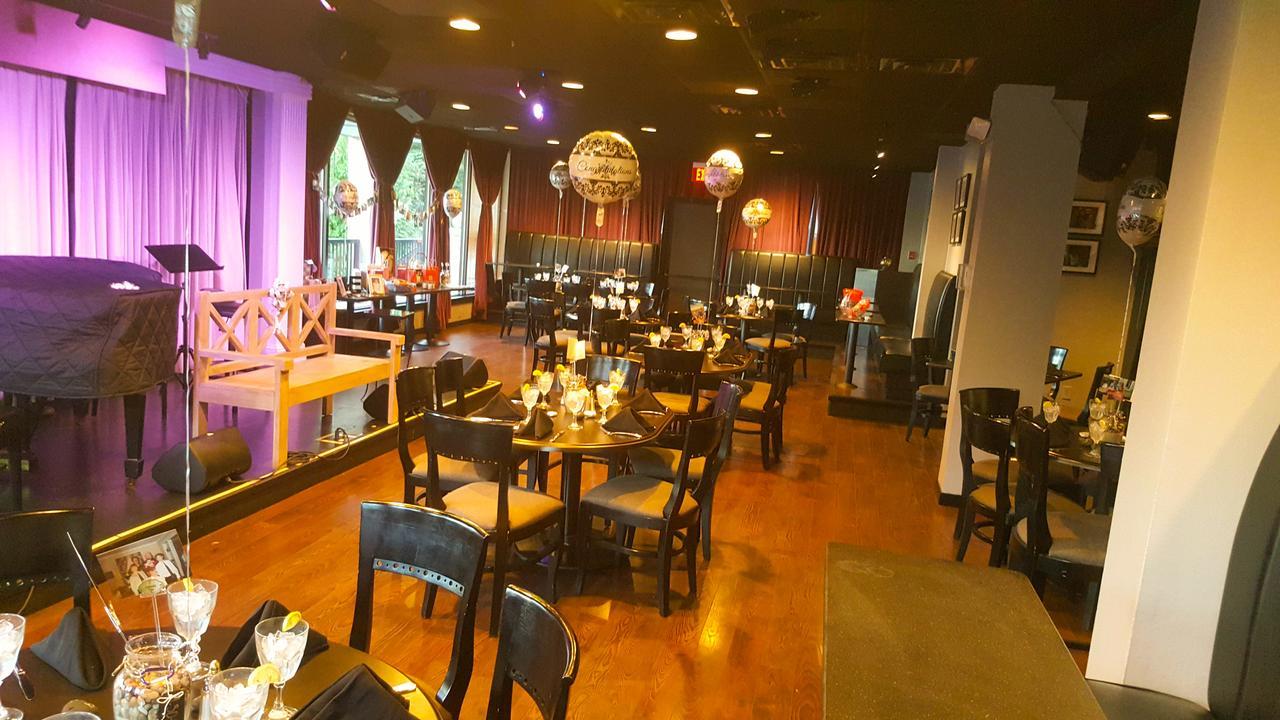 New Hope Inn & Suites المظهر الخارجي الصورة